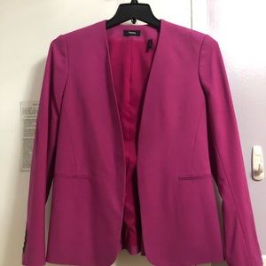 Theory Blazer